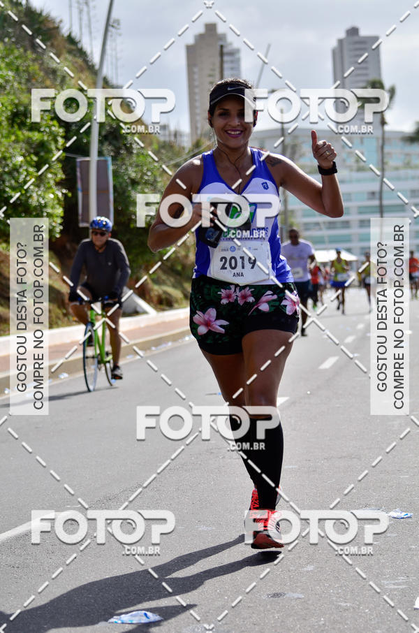 Buy your photos of the eventMaratona Cidade de Salvador - 2017 on Fotop