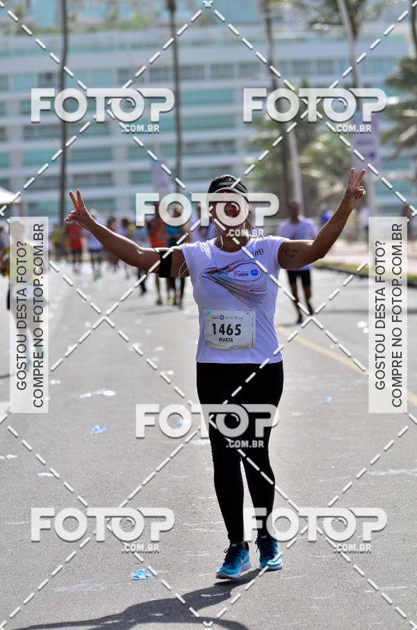 Buy your photos of the eventMaratona Cidade de Salvador - 2017 on Fotop