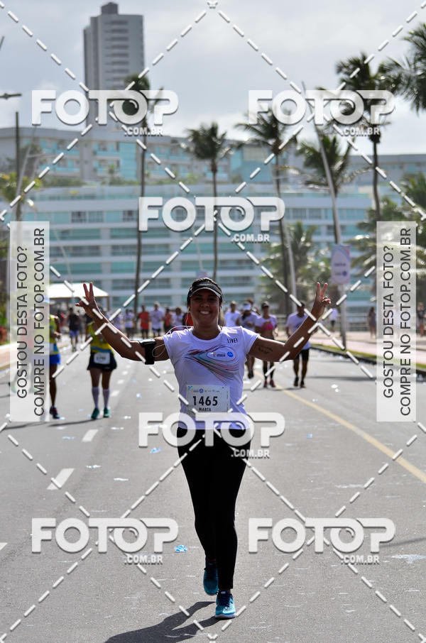 Buy your photos of the eventMaratona Cidade de Salvador - 2017 on Fotop