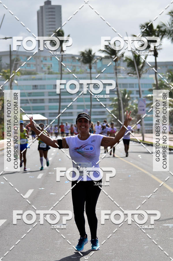 Buy your photos of the eventMaratona Cidade de Salvador - 2017 on Fotop