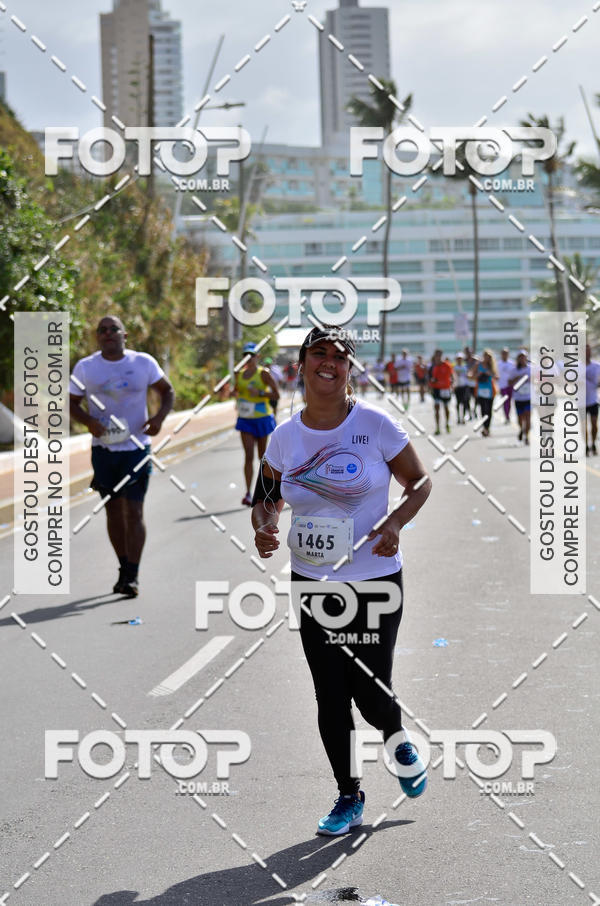 Buy your photos of the eventMaratona Cidade de Salvador - 2017 on Fotop