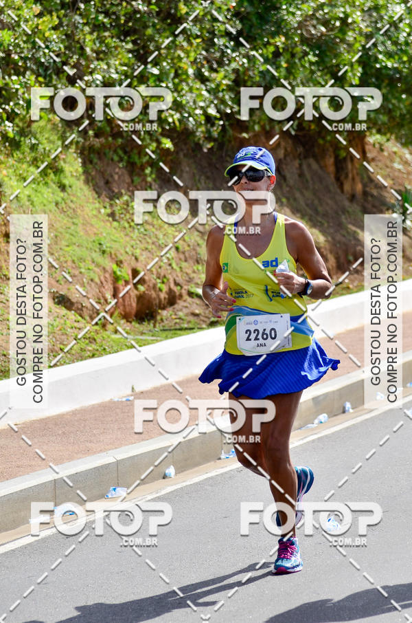 Buy your photos of the eventMaratona Cidade de Salvador - 2017 on Fotop