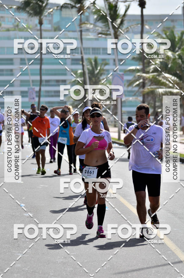 Buy your photos of the eventMaratona Cidade de Salvador - 2017 on Fotop