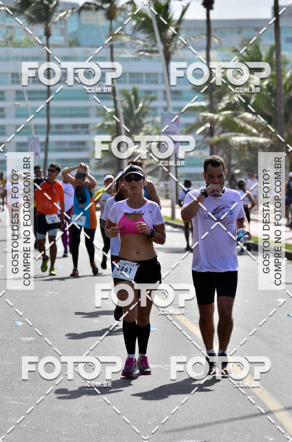 Buy your photos of the eventMaratona Cidade de Salvador - 2017 on Fotop