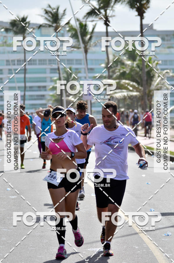 Buy your photos of the eventMaratona Cidade de Salvador - 2017 on Fotop