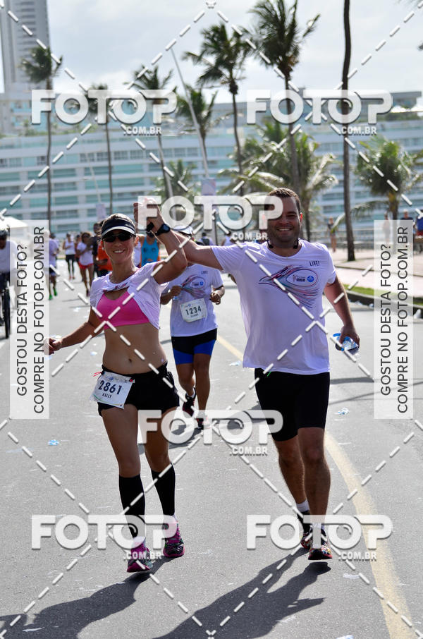 Buy your photos of the eventMaratona Cidade de Salvador - 2017 on Fotop