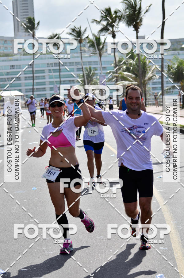 Buy your photos of the eventMaratona Cidade de Salvador - 2017 on Fotop