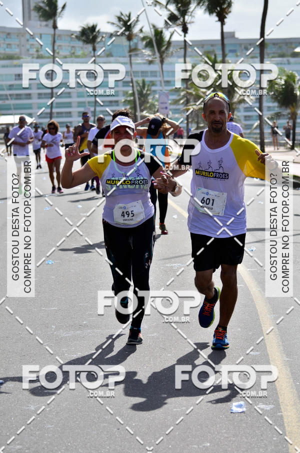 Buy your photos of the eventMaratona Cidade de Salvador - 2017 on Fotop