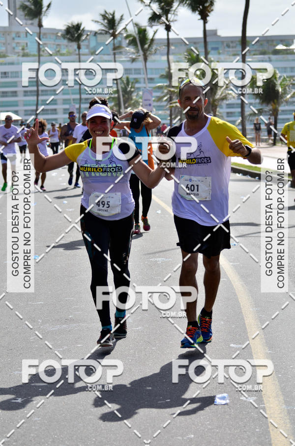 Buy your photos of the eventMaratona Cidade de Salvador - 2017 on Fotop