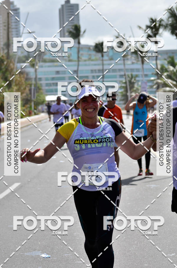Buy your photos of the eventMaratona Cidade de Salvador - 2017 on Fotop