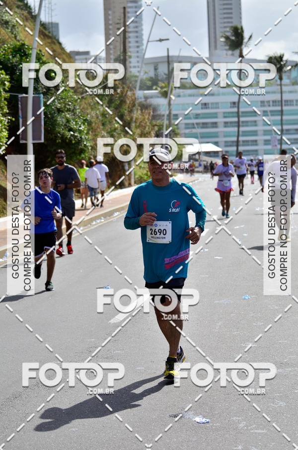 Buy your photos of the eventMaratona Cidade de Salvador - 2017 on Fotop