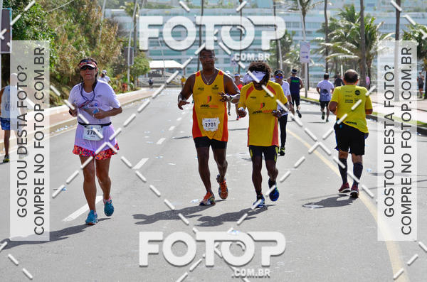 Buy your photos of the eventMaratona Cidade de Salvador - 2017 on Fotop