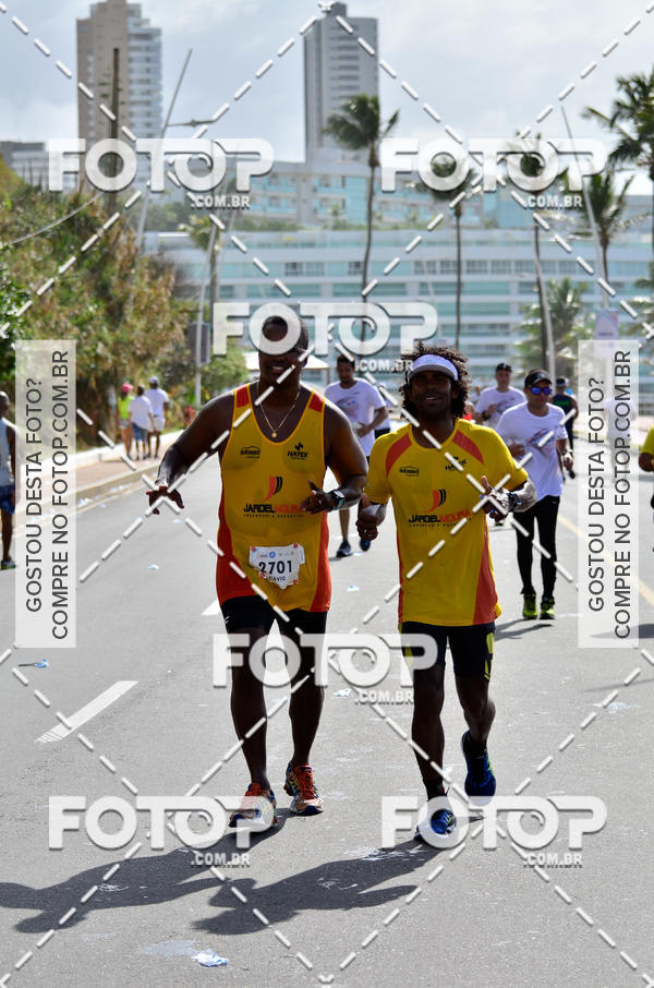 Buy your photos of the eventMaratona Cidade de Salvador - 2017 on Fotop