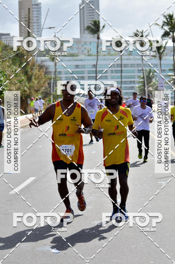 Buy your photos of the eventMaratona Cidade de Salvador - 2017 on Fotop