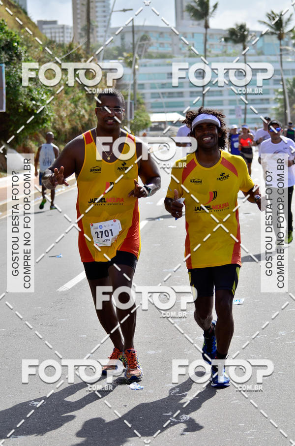 Buy your photos of the eventMaratona Cidade de Salvador - 2017 on Fotop