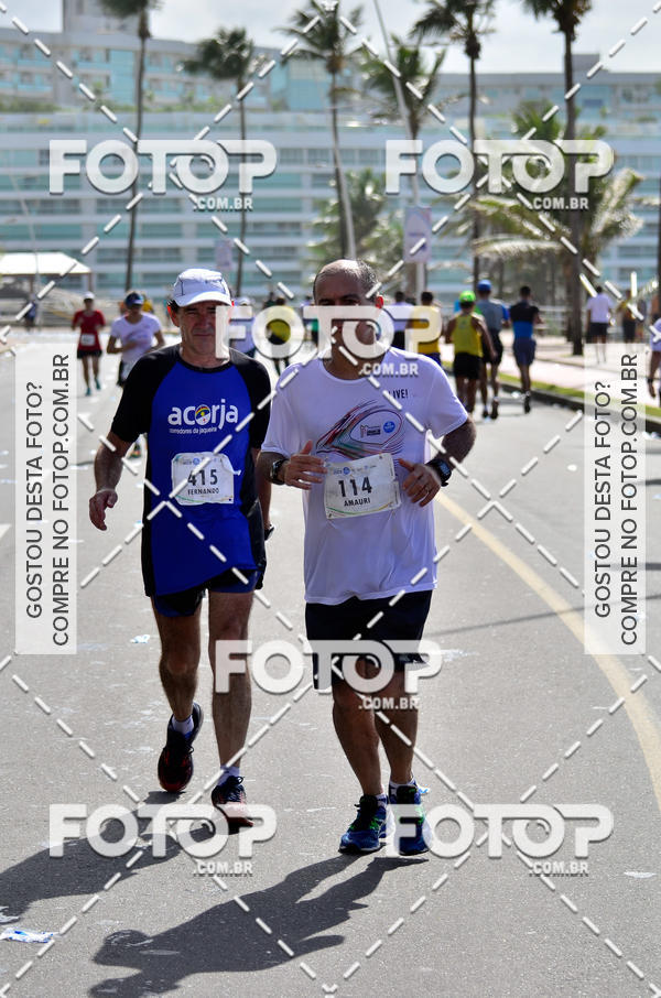 Buy your photos of the eventMaratona Cidade de Salvador - 2017 on Fotop