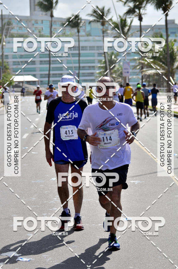Buy your photos of the eventMaratona Cidade de Salvador - 2017 on Fotop