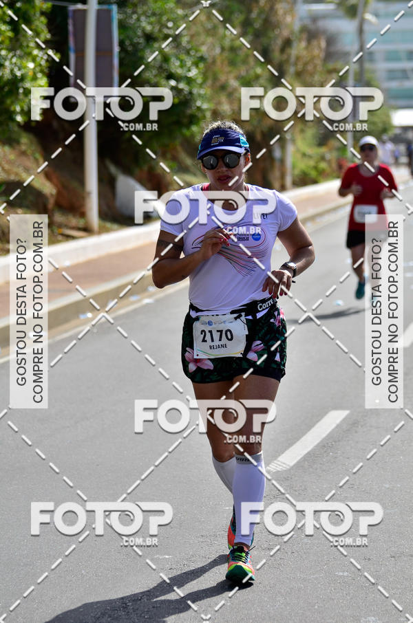 Buy your photos of the eventMaratona Cidade de Salvador - 2017 on Fotop
