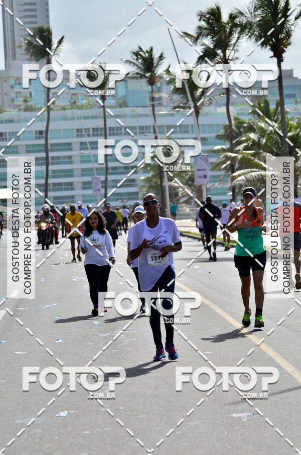 Buy your photos of the eventMaratona Cidade de Salvador - 2017 on Fotop