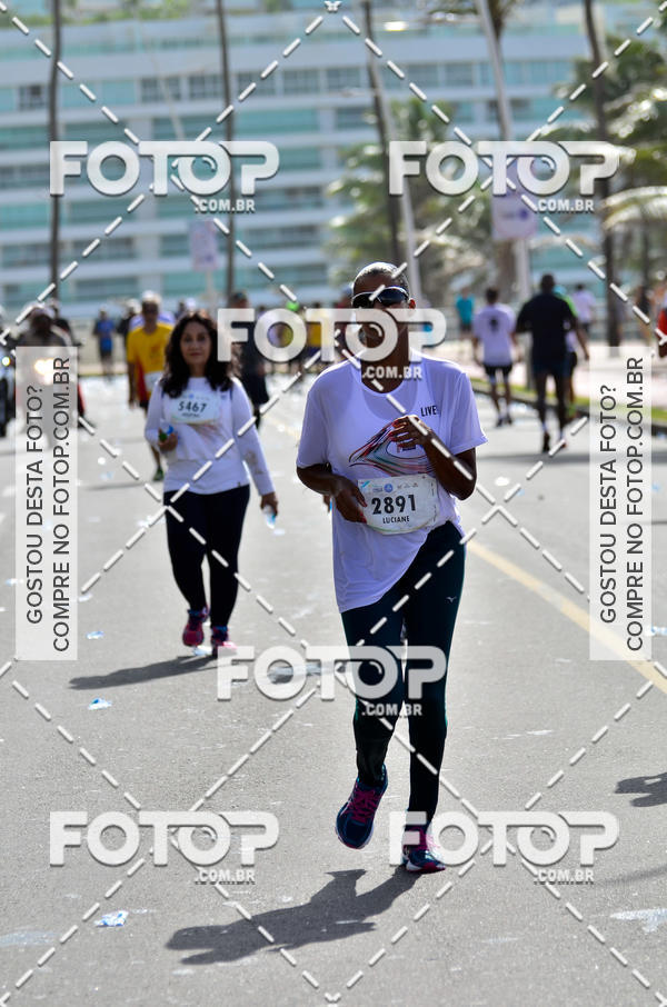 Buy your photos of the eventMaratona Cidade de Salvador - 2017 on Fotop