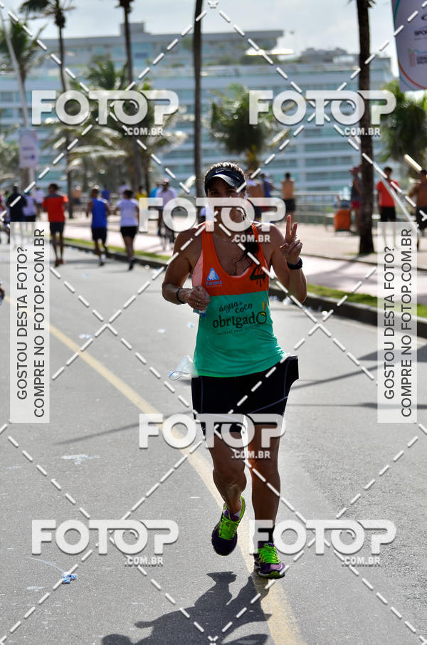 Buy your photos of the eventMaratona Cidade de Salvador - 2017 on Fotop