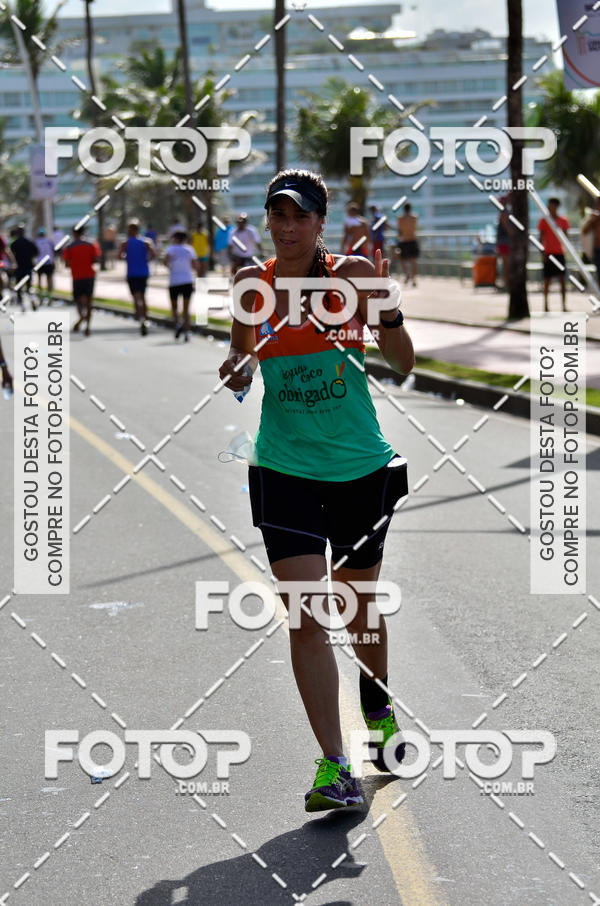 Buy your photos of the eventMaratona Cidade de Salvador - 2017 on Fotop
