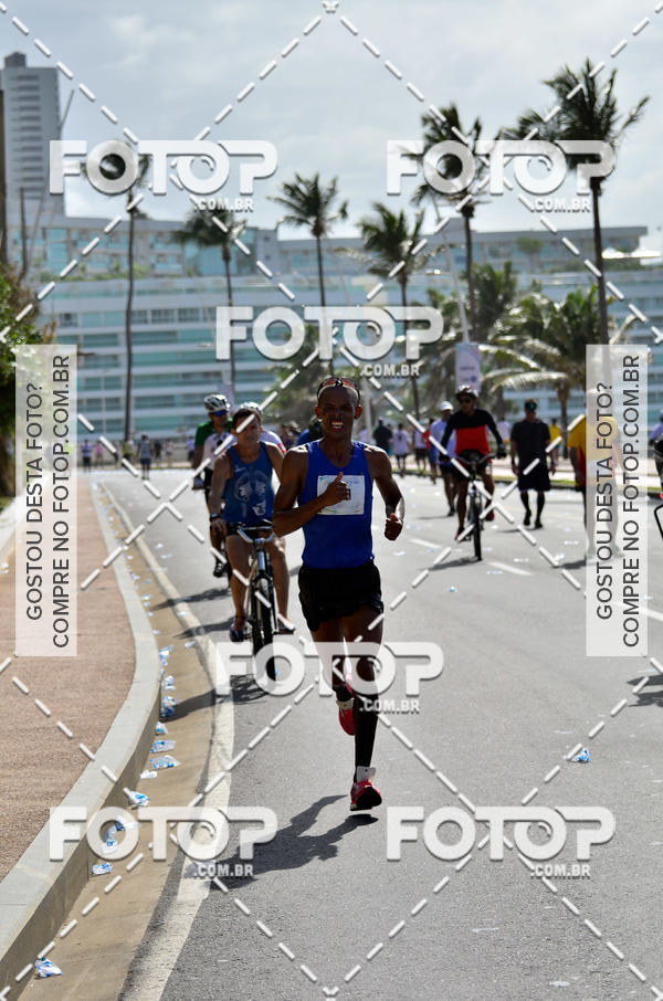 Buy your photos of the eventMaratona Cidade de Salvador - 2017 on Fotop