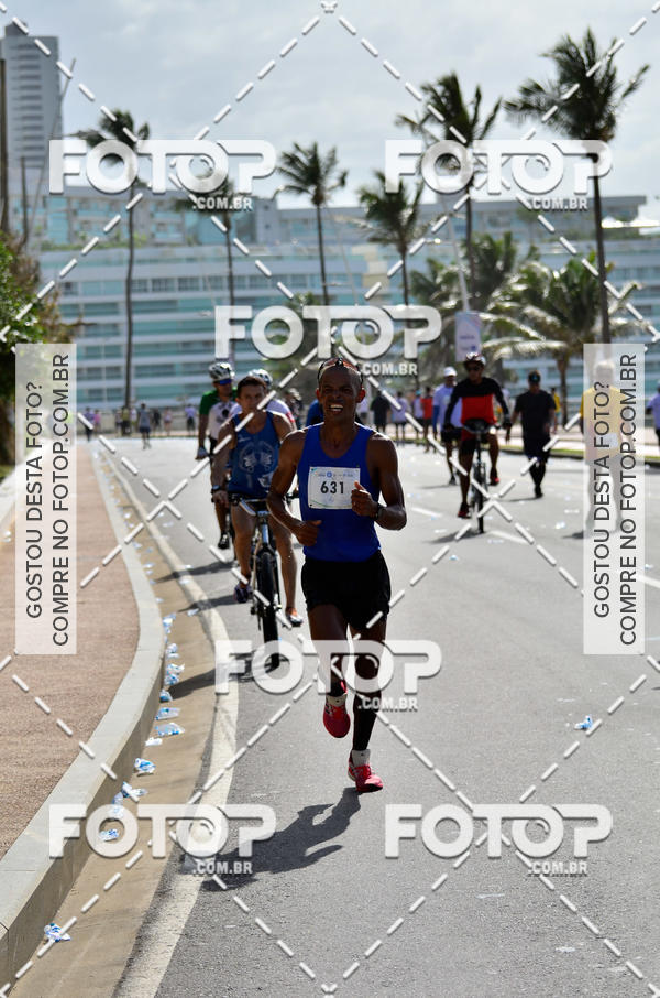 Buy your photos of the eventMaratona Cidade de Salvador - 2017 on Fotop