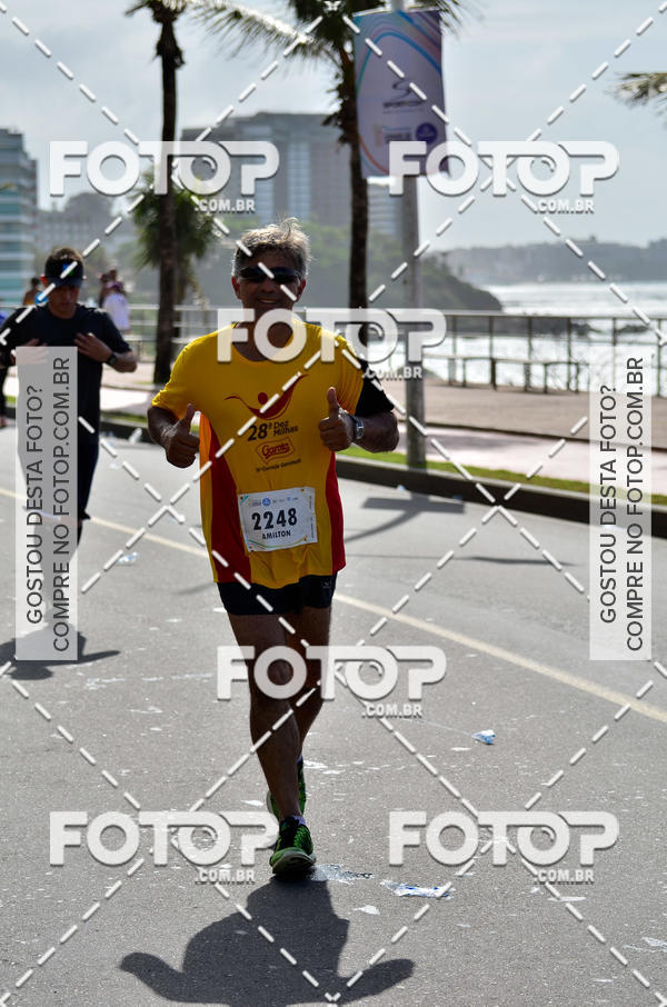 Buy your photos of the eventMaratona Cidade de Salvador - 2017 on Fotop