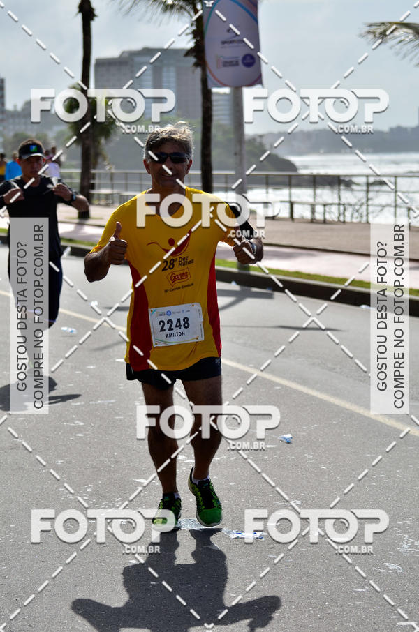 Buy your photos of the eventMaratona Cidade de Salvador - 2017 on Fotop