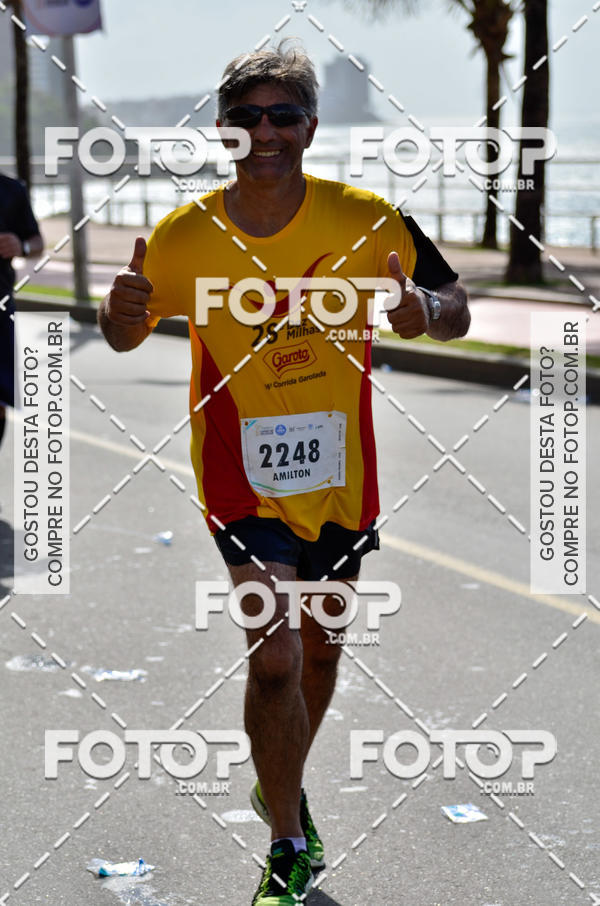 Buy your photos of the eventMaratona Cidade de Salvador - 2017 on Fotop