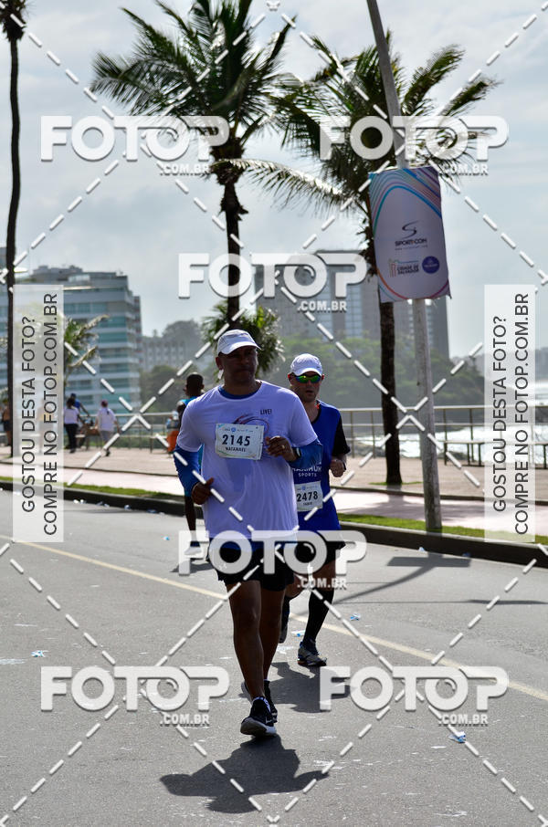 Buy your photos of the eventMaratona Cidade de Salvador - 2017 on Fotop