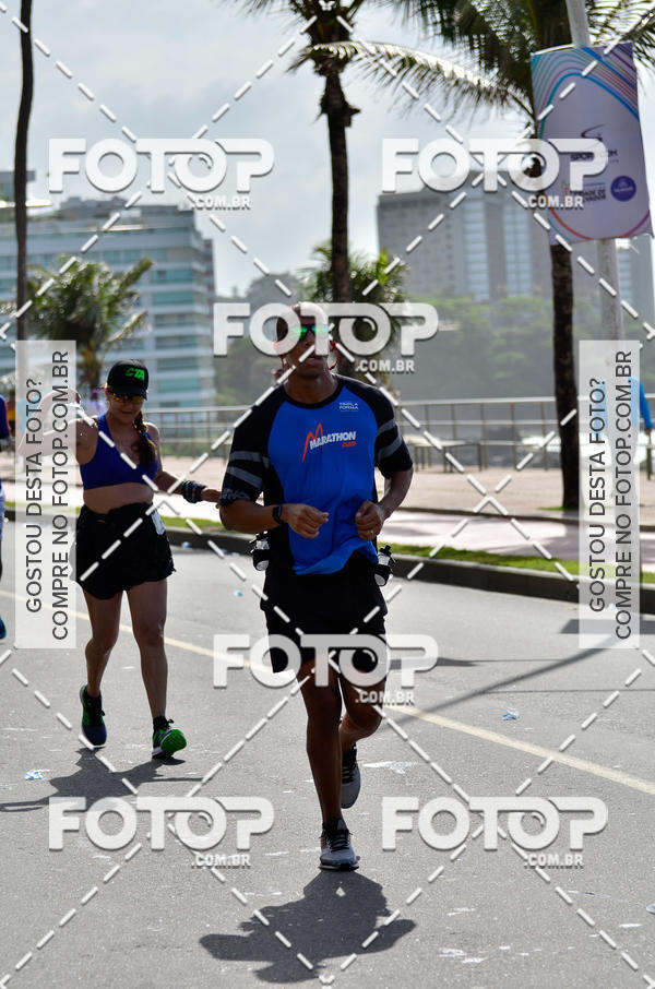 Buy your photos of the eventMaratona Cidade de Salvador - 2017 on Fotop