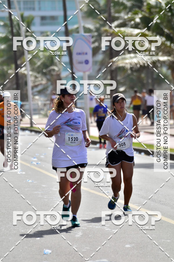 Buy your photos of the eventMaratona Cidade de Salvador - 2017 on Fotop