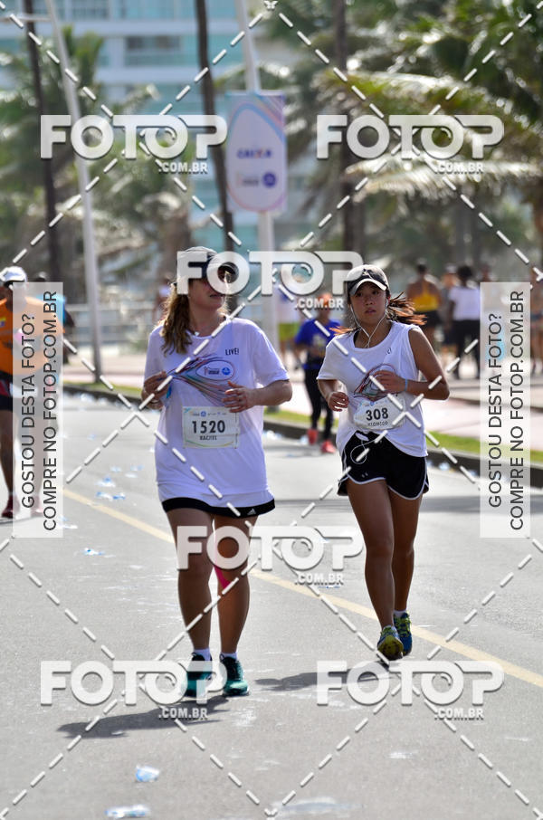 Buy your photos of the eventMaratona Cidade de Salvador - 2017 on Fotop