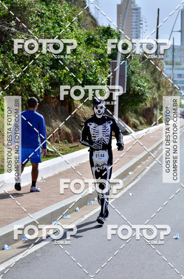 Buy your photos of the eventMaratona Cidade de Salvador - 2017 on Fotop