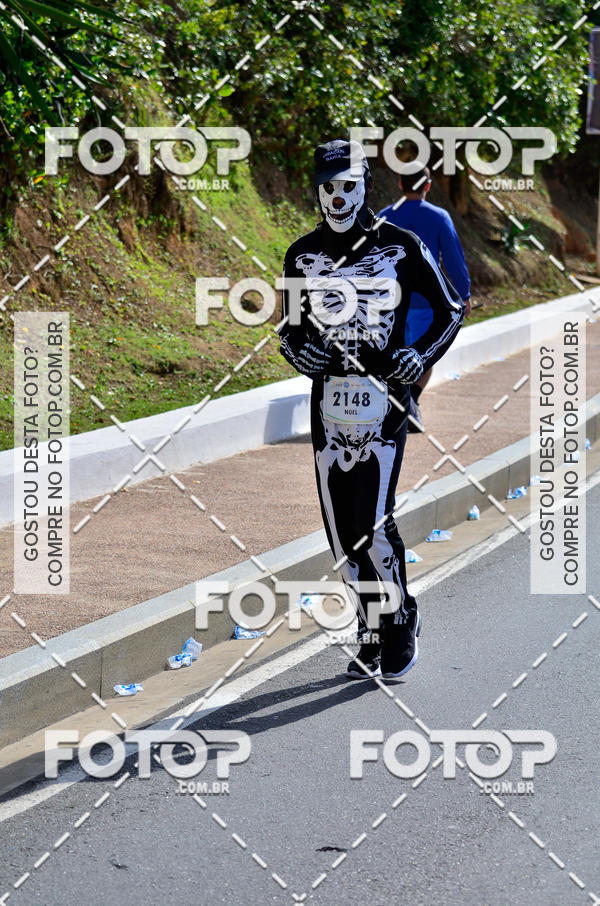 Buy your photos of the eventMaratona Cidade de Salvador - 2017 on Fotop