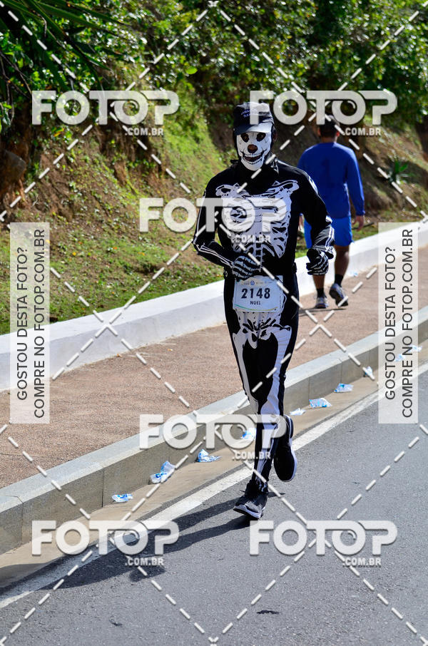 Buy your photos of the eventMaratona Cidade de Salvador - 2017 on Fotop