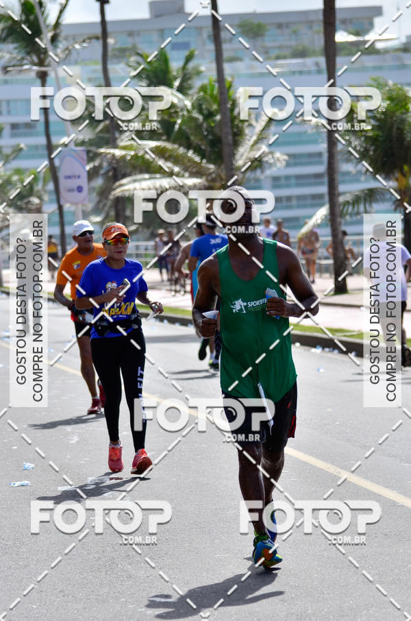 Buy your photos of the eventMaratona Cidade de Salvador - 2017 on Fotop
