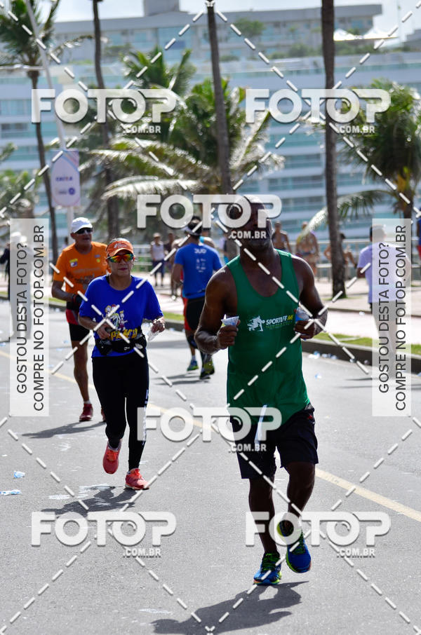 Buy your photos of the eventMaratona Cidade de Salvador - 2017 on Fotop