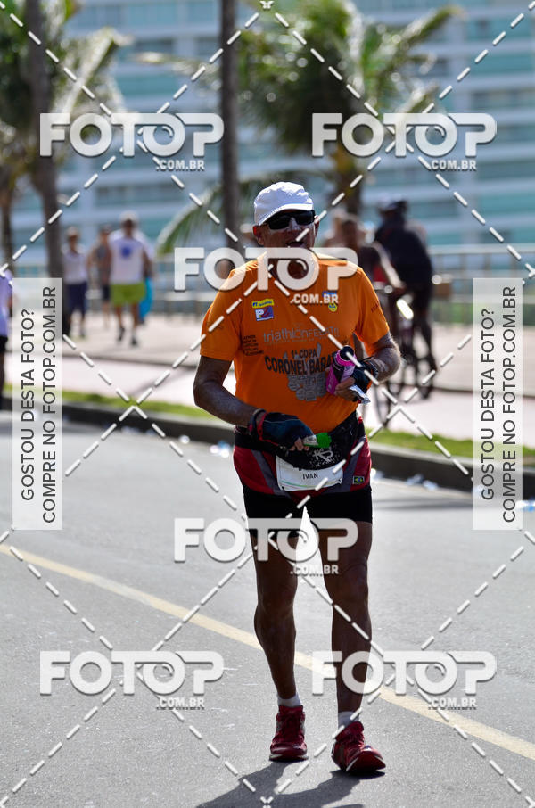 Buy your photos of the eventMaratona Cidade de Salvador - 2017 on Fotop