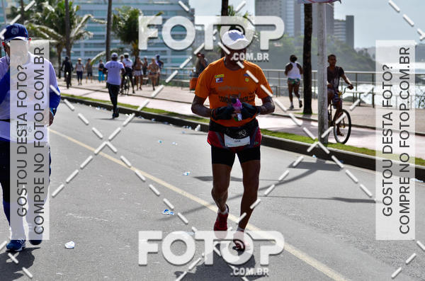 Buy your photos of the eventMaratona Cidade de Salvador - 2017 on Fotop