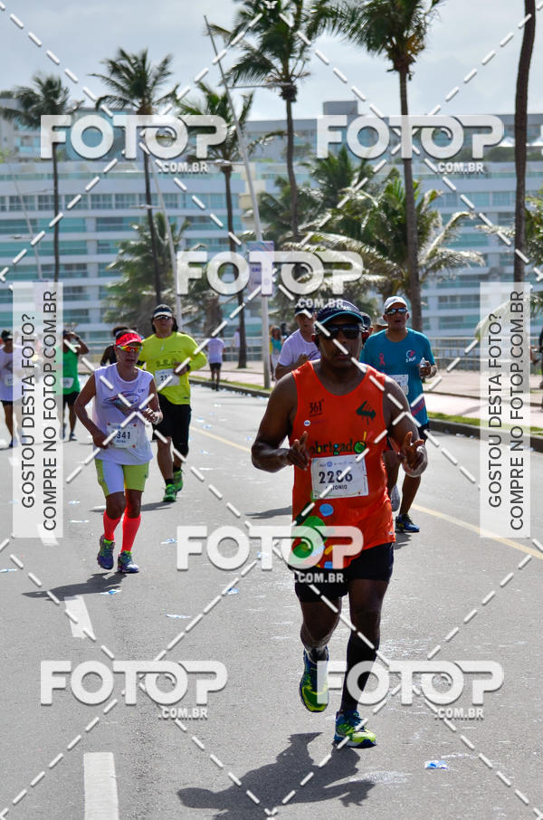 Buy your photos of the eventMaratona Cidade de Salvador - 2017 on Fotop