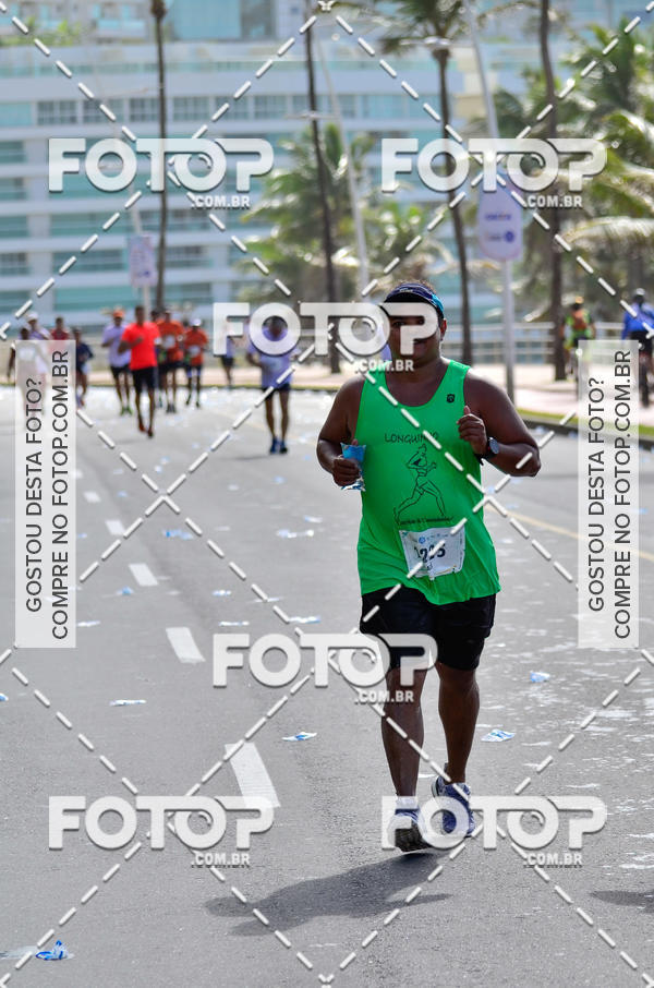 Buy your photos of the eventMaratona Cidade de Salvador - 2017 on Fotop