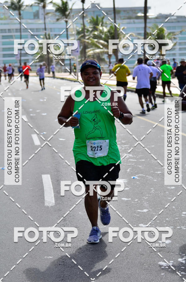 Buy your photos of the eventMaratona Cidade de Salvador - 2017 on Fotop