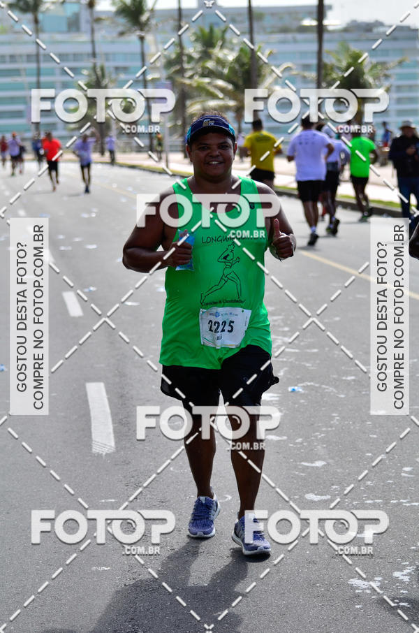 Buy your photos of the eventMaratona Cidade de Salvador - 2017 on Fotop