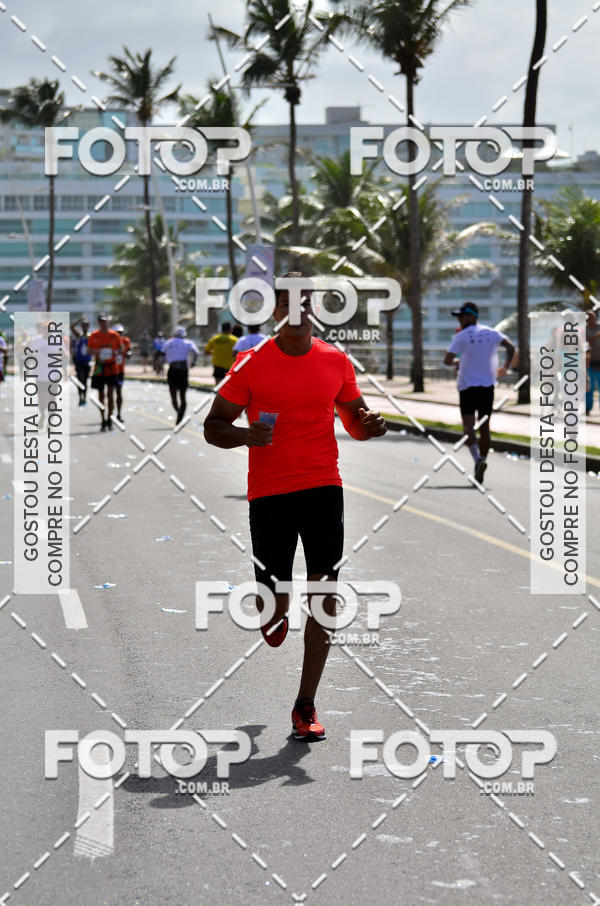 Buy your photos of the eventMaratona Cidade de Salvador - 2017 on Fotop