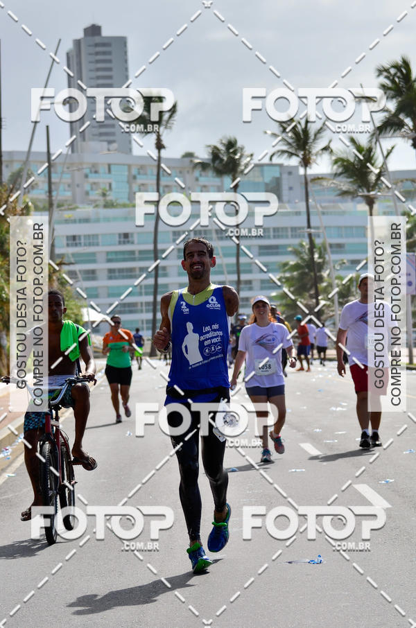 Buy your photos of the eventMaratona Cidade de Salvador - 2017 on Fotop