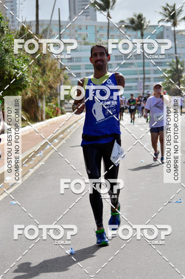 Buy your photos of the eventMaratona Cidade de Salvador - 2017 on Fotop
