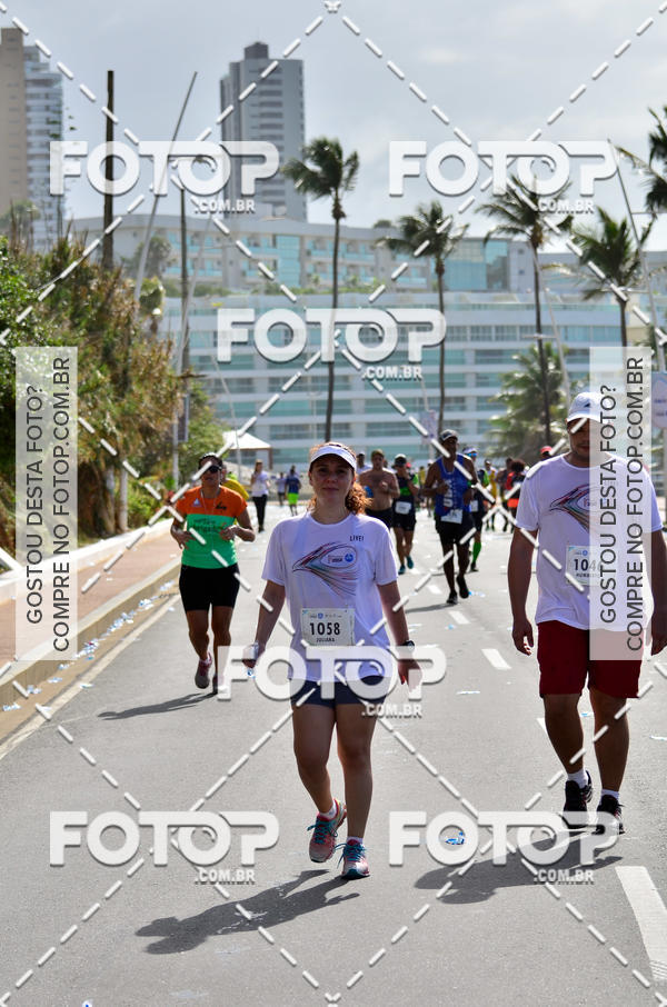Buy your photos of the eventMaratona Cidade de Salvador - 2017 on Fotop